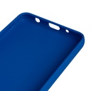 Vivo Y19 Kılıf Zore Biye Silikon - 8