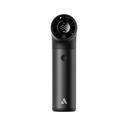 Aecooly PH01 Aero Pro Serisi Dijital LED Göstergeli Portatif Soğutucu El Fanı - 21