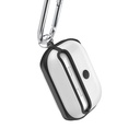 ​Wiwu APC001 Airpods Pro Kılıf - 2