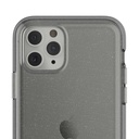 Apple iPhone 11 Pro Max Uyumlu UR Vogue Kapak - 3