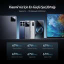 CUKTECH 15 SE Powerbank 20000 mAh | 100 W PD3.1 Süper Hızlı Şarj | 3 Port (2C1A) | TFT Ekranlı Taşınabilir Şarj Cihazı – Laptop, MacBook, iPhone, Samsung, Xiaomi ile Uyumlu