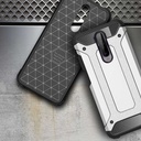 Xiaomi Redmi K30 Uyumlu Kılıf Zore Crash Silikon Kapak - 4