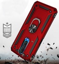 Xiaomi Redmi K30 Uyumlu Kılıf Zore Vega Kapak - 1