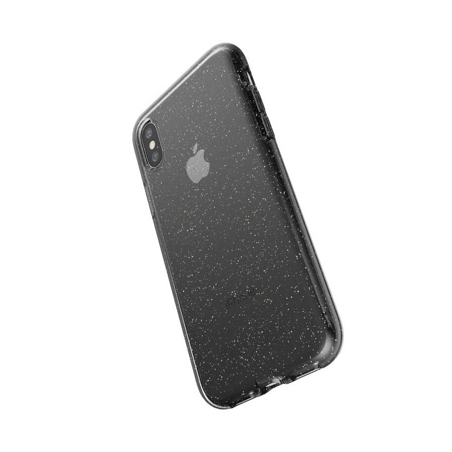 Apple iPhone XS Max Uyumlu UR Vogue Kapak - 3
