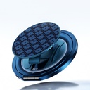 Benks L56 Magnetik 360 Derece Dönebilen ArmorPop Kevlar Tasarımlı Parmak Ring Stand - 11