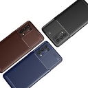 Oppo Reno 5 Pro 5G Uyumlu Kılıf Zore Negro Silikon Kapak - 4