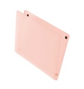 Apple Macbook 15.4' Pro Retina Uyumlu Wiwu Macbook iShield Kapak - 11