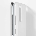 Samsung Galaxy S20 Plus Uyumlu Kılıf Benks Lollipop Protective Kapak - 5