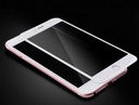 Apple iPhone SE 2020 Uyumlu Zore Anti-Dust Mat Privacy Temperli Ekran Koruyucu - 8