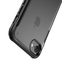 Apple iPhone SE 2020 Uyumlu Kılıf Zore Volks Kapak - 5