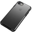 Apple iPhone SE 2020 Uyumlu Kılıf Zore Volks Kapak - 9