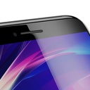 Apple iPhone SE 2020 Uyumlu Zore Anti-Dust Privacy Temperli Ekran Koruyucu - 4