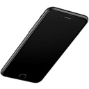 Apple iPhone SE 2020 Uyumlu Zore Anti-Dust Privacy Temperli Ekran Koruyucu - 5