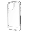 Apple iPhone 13 Mini Uyumlu UR U Model Kapak - 11