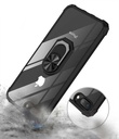 Apple iPhone 7 Plus Uyumlu Kılıf Zore Mola Kapak - 5