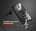 Apple iPhone 7 Plus Uyumlu Kılıf Zore Mola Kapak - 6