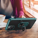 Apple iPhone 11 Pro Max Uyumlu Kılıf Zore Mola Kapak - 3