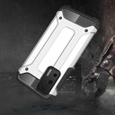 Huawei P40 Uyumlu Kılıf Zore Crash Silikon Kapak - 2