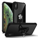 Apple iPhone XS Uyumlu Kılıf Zore Mola Kapak - 7