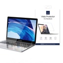Apple Macbook 13.3' Air Uyumlu Vista Wiwu Ekran Koruyucu - 2