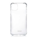 Apple iPhone 11 Pro Max Uyumlu Go Des 5 in 1 Full Body Shield - 3