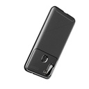 Samsung Galaxy A11 Uyumlu Kılıf Zore Negro Silikon Kapak - 7