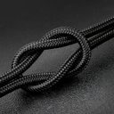 Wiwu Elite ED-102 Micro Usb Kablo 2M - 3