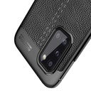 Samsung Galaxy A31 Uyumlu Kılıf Zore Niss Silikon Kapak - 7