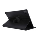Apple iPad Pro 12.9 2020 Uyumlu (4.Nesil) Zore Dönebilen Standlı Kılıf - 2