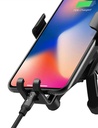Wiwu PL400 Araç Telefon Tutucu - 6