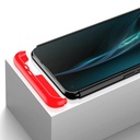 Oppo A72 Uyumlu Kılıf Zore Ays Kapak - 1