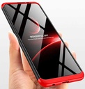 Oppo A72 Uyumlu Kılıf Zore Ays Kapak - 2