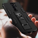 Xiaomi Redmi Note 8 Pro Uyumlu Kılıf Zore Volve Kapak - 4