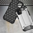 Apple iPhone 12 Uyumlu Kılıf Zore Crash Silikon Kapak - 6