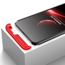 Samsung Galaxy A21S Uyumlu Kılıf Zore Ays Kapak - 3