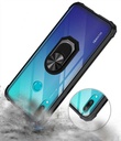 Huawei Y7 Prime 2019 Uyumlu Kılıf Zore Mola Kapak - 2