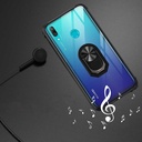 Huawei Y7 Prime 2019 Uyumlu Kılıf Zore Mola Kapak - 8