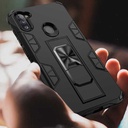 Samsung Galaxy M11 Uyumlu Kılıf Zore Volve Kapak - 4