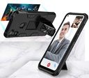Samsung Galaxy M11 Uyumlu Kılıf Zore Volve Kapak - 8