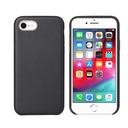 Apple iPhone 8 Uyumlu Kılıf Zore Eyzi Kapak - 2