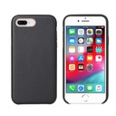 Apple iPhone 8 Plus Uyumlu Kılıf Zore Eyzi Kapak - 2