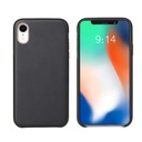 Apple iPhone XR Uyumlu Kılıf Zore Eyzi Kapak - 2