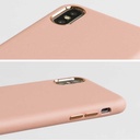 Apple iPhone XR Uyumlu Kılıf Zore Eyzi Kapak - 7