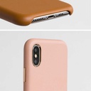 Apple iPhone XR Uyumlu Kılıf Zore Eyzi Kapak - 8