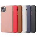 Apple iPhone 11 Pro Max Uyumlu Kılıf Zore Eyzi Kapak - 2