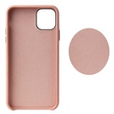 Apple iPhone 11 Pro Max Uyumlu Kılıf Zore Eyzi Kapak - 4