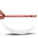 Apple iPhone 11 Pro Max Uyumlu Kılıf Zore Eyzi Kapak - 6