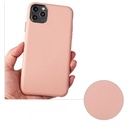 Apple iPhone 11 Pro Max Uyumlu Kılıf Zore Eyzi Kapak - 8