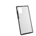 Samsung Galaxy Note 20 Uyumlu Kılıf Zore Volks Kapak - 2