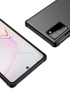 Samsung Galaxy Note 20 Uyumlu Kılıf Zore Volks Kapak - 13